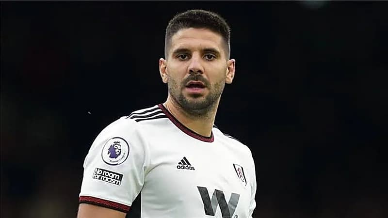 إنتر ميلان يُنافس الهلال على ضم ميتروفيتش