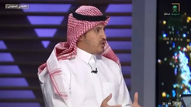 "خبير": 80% من حالات الغرق تحدث داخل المنزل