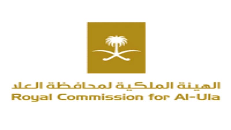 الهيئة الملكية لمحافظة العلا توفر وظائف شاغرة لحملة الدبلوم فأعلى