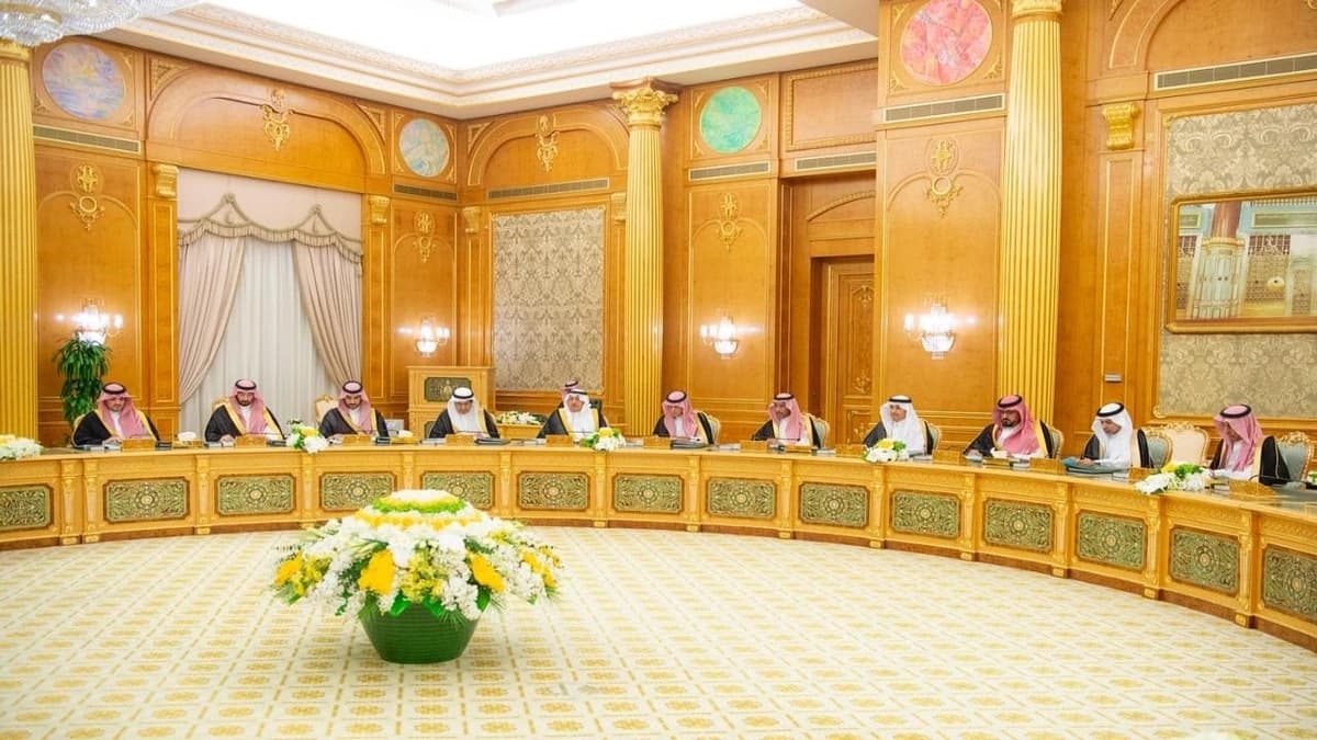 مكافآت مالية تشجيعية لمن يساعد في الكشف عن مخالفة للائحة الجزاءات بالمخالفات البلدية