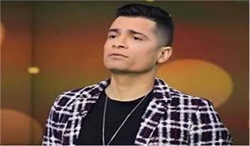 مطار الملك خالد في رسالة للمواطنين: جاهزين