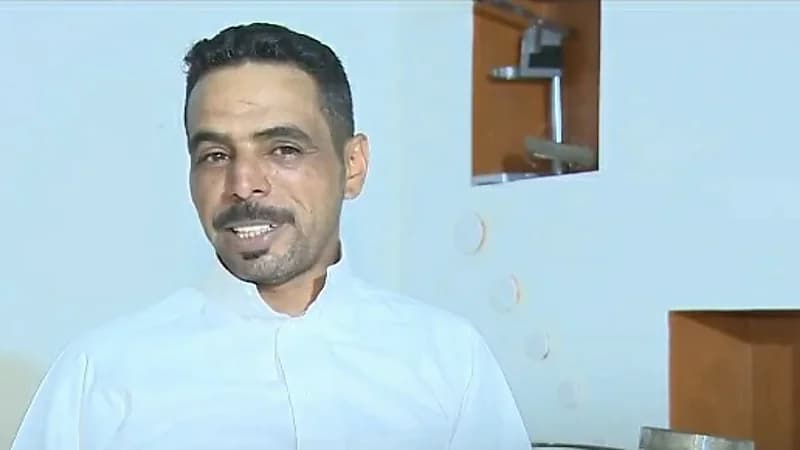 شاهد.. شاب يحول شغفه باقتناء "الشمالية" إلى مشروع استثماري