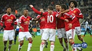 مقاتلات أمريكية تحلق فوق حدود كوريا الشمالية