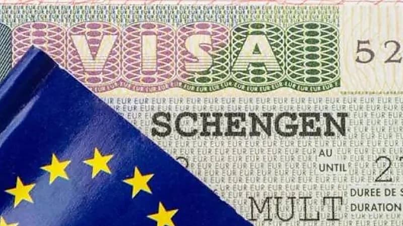 الاتحاد الأوروبي يؤكد التزامه بالعمل على إلغاء تأشيرة شنغن لدول الخليج