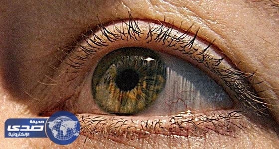4 حلول بسيطة لعلاج جفاف العين فى الشتاء