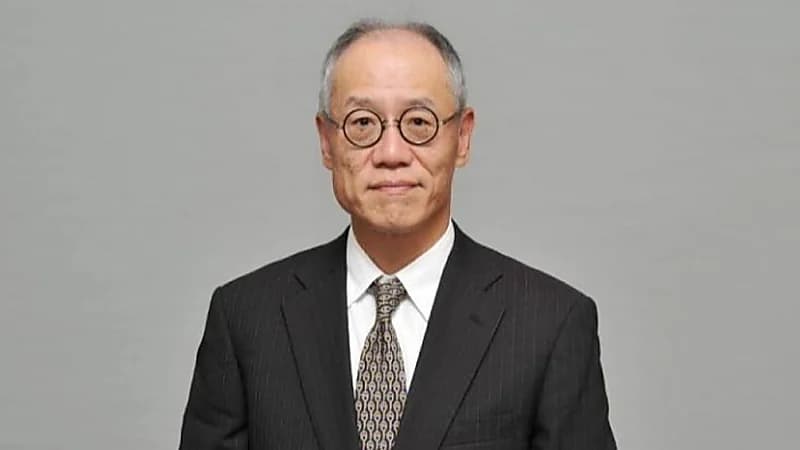 السفير الياباني: رغبة رجال الأعمال اليابانيين بعقد لقاءات في المملكة تزداد