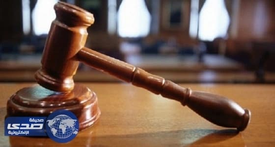 مقيم يمني يتراجع عن تأييد جماعة الحوثي ويؤكد: جلبوا لنا المصائب