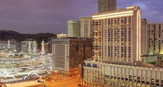 فنادق هيلتون تعلن عن وظائف إدارية شاغرة في 4 مدن