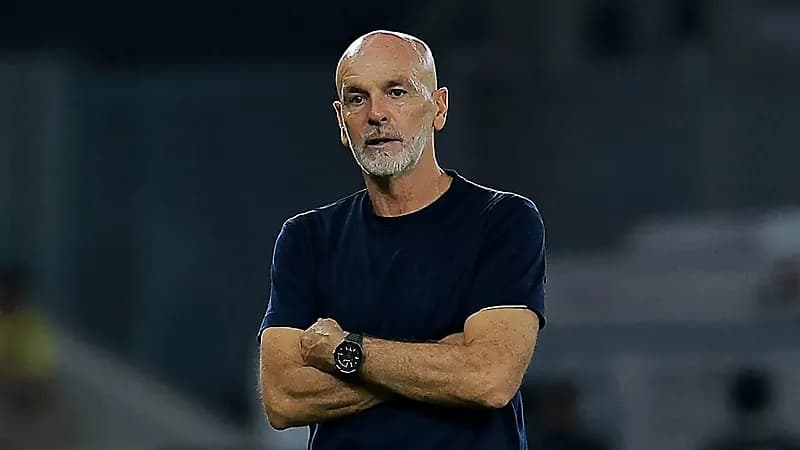 بالأرقام: النصر يغير 10 مدربين في 5 سنوات.. والاستقرار الفني مفقود