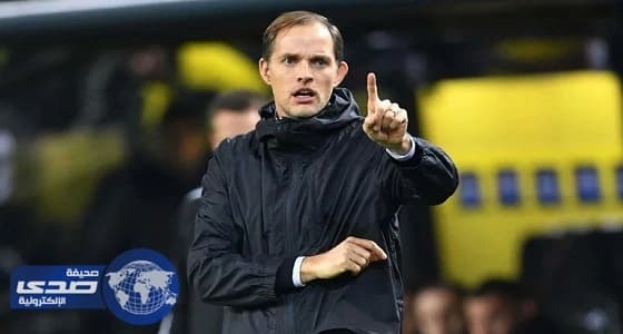 بايرن ميونخ يعثر على بديل " أنشيلوتي "