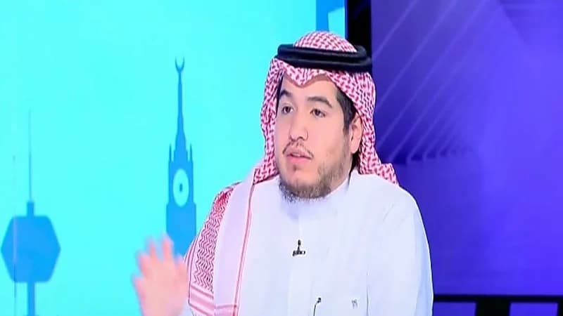 شاهد.. مختص: المياه الغازية خالية من السكر والفسفور