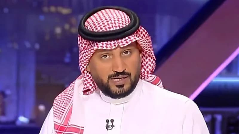 الحميدي: الهلال ينفي عرض لودي على الشباب.. فيديو