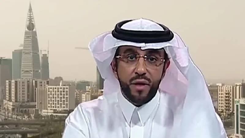 "قانوني" يكشف عقوبة استغلال الأطفال على مواقع التواصل