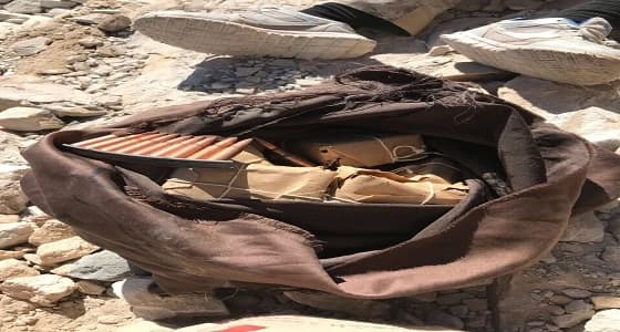 مقتل عشرات الحوثيين بصعدة إثر عمليات عسكرية لقوات المملكة