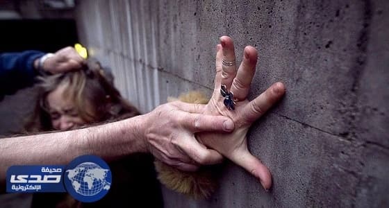 " طقم أسنان " يوقع بمغتصب بعد مرور 16 عاماً على ارتكابه للجريمة