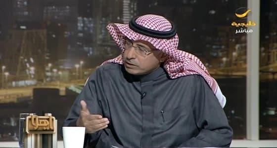 أعضاء الشورى يختلفون حول تجنيس أبناء المواطنات