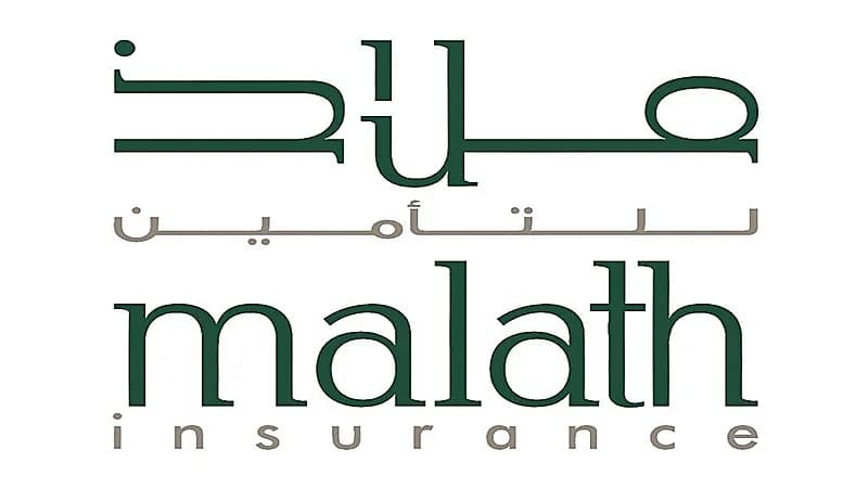 ملاذ للتأمين تعلن عن وظائف شاغرة