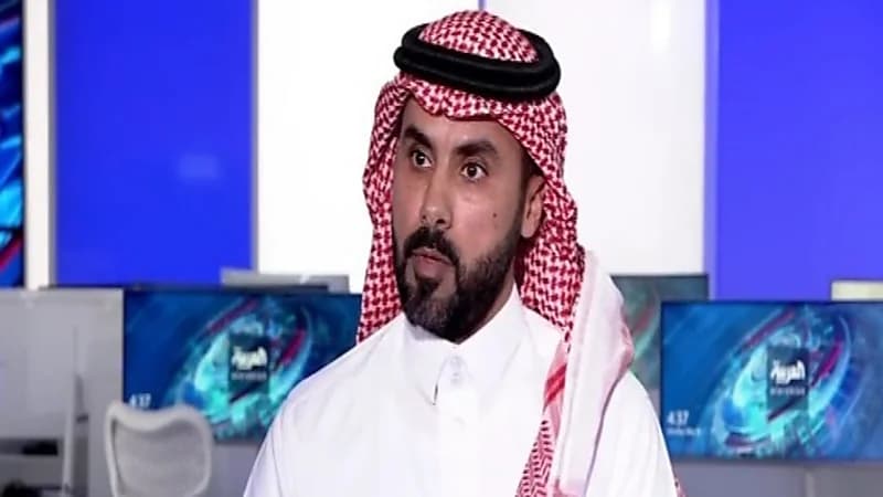 شاهد.. مسؤول: لا يوجد مقابل مالي على العقود النموذجية الإلكترونية