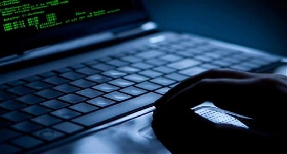 تونس تعتزم تتبع صفحات مواقع التواصل الخارجة عن القانون