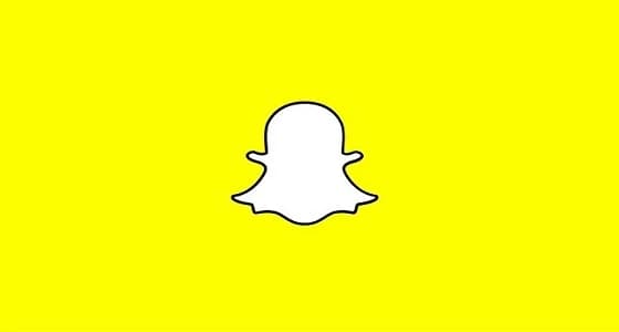 المملكة هي الأكثر تفاعلًا مع " سناب شات " عالميًا