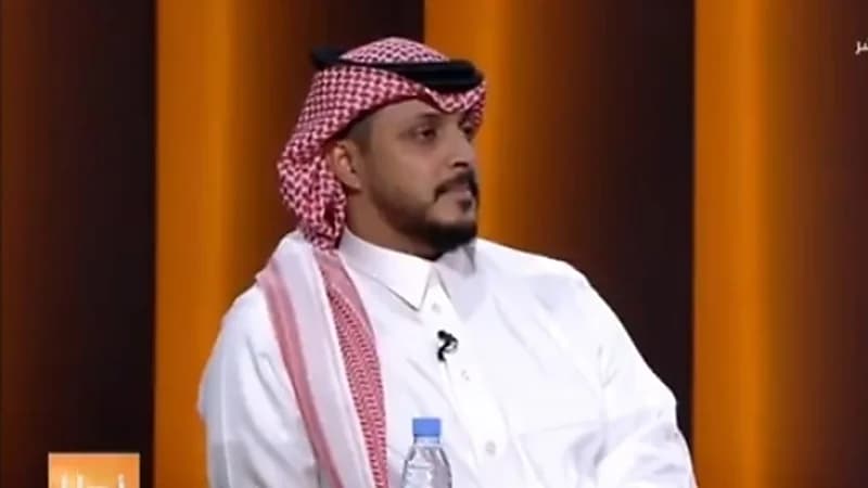 بالفيديو.. مدير مدرسة يكشف طرق تحايل بعض المدارس الأهلية على قرارات "السعودة"