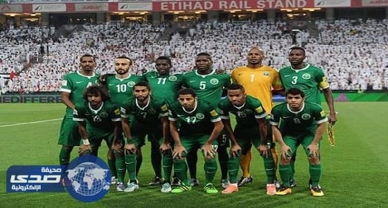 بالفيديو.. روابط الأندية تطالب لاعبي الأخضر بالفوز