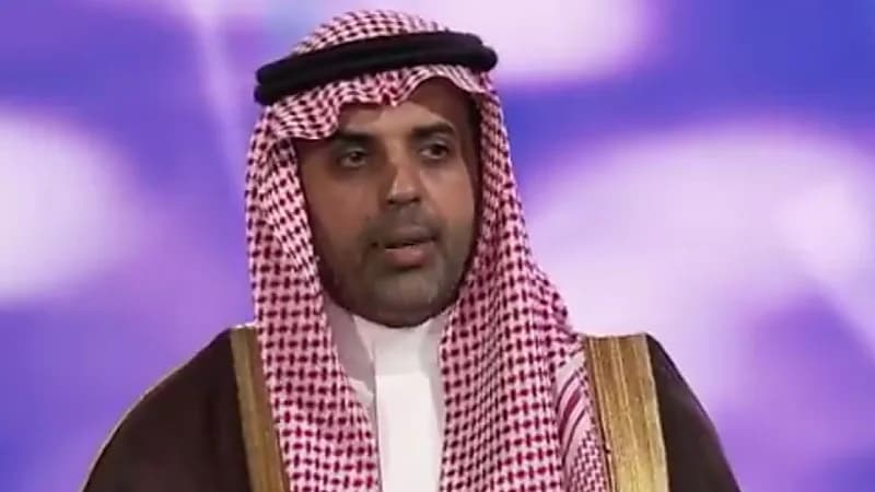 الخطوط السعودية تعلن شراء 105 طائرات من طائرات إيرباص .. فيديو