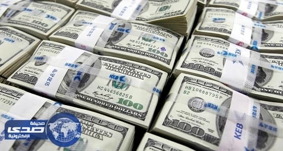 قطر تضخ 6.9 مليار دولار في المصارف المحلية بعد هروب الودائع الخارجية