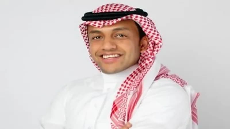 رد "الشلهوب" على عدم احتفاله بأهداف مانشستر يونايتد