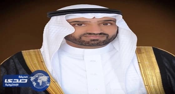 الراجحي: حجم الاستثمارات المالية للاتفاقيات سيعطي زخماً كبيراً للعلاقات بين البلدين