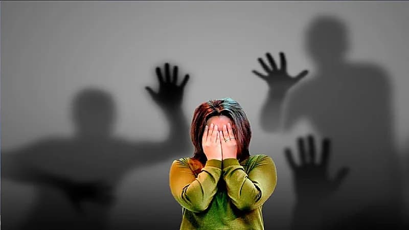 بالفيديو.. استشاري يوضح أكثر أنواع الفوبيا المنتشرة في المملكة