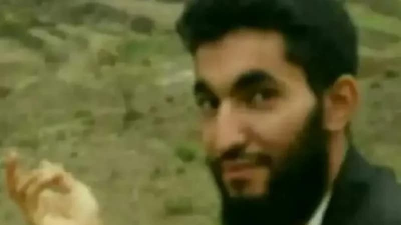 مناشدات لإطلاق سراح مختطف لدى الحوثيين لتدهور حالته الصحية