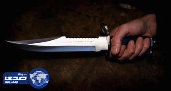 معلمو ثانوية الطائف يروون تفاصيل جديدة حول تنفيذ عملية طعن قائد المدرسة