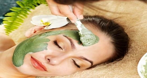 قناع الزعتر لتجديد شباب البشرة وواقيتها من الأمراض