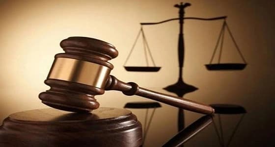 السجن 6 أشهر والغرامة عقوبة مواطن ظهرت سيارته في فيديو لعملية سرقة