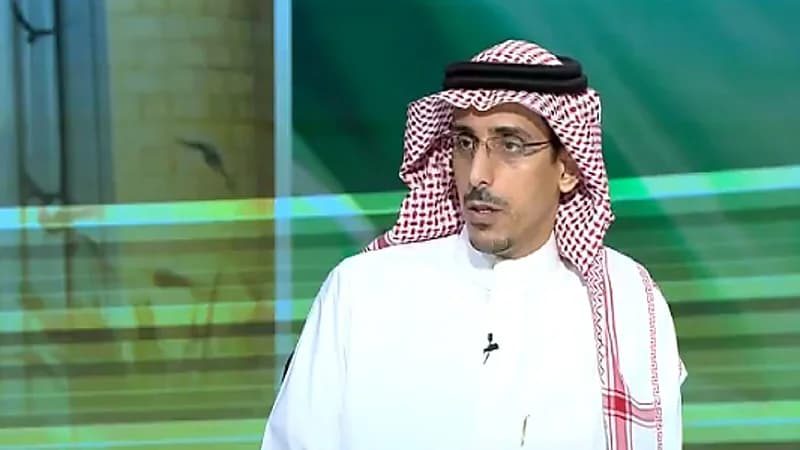 بالفيديو.. مؤرخ يوضح سر اشتراط البلديات وجود "البلكونة" في المنازل قديمًا