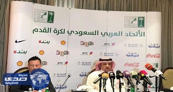 تطبيق تقنية الفيديو في مباريات دوري جميل