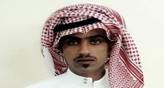 منقذ العائلة التي علقت بالوادي في حائل يروي تفاصيل الواقعة