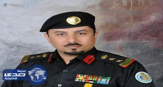 بعد أقل من 72 ساعة وباستخدام جمل إحباط محاولة تهريب أكثر من نصف مليون قرص امفيتامين