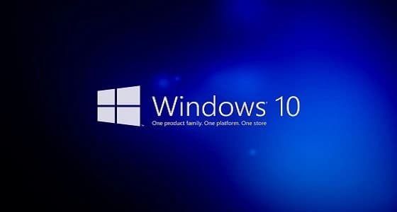 اكتشاف ثغرة خطيرة بـ " ويندوز 10 " تسرق " الباسورد "