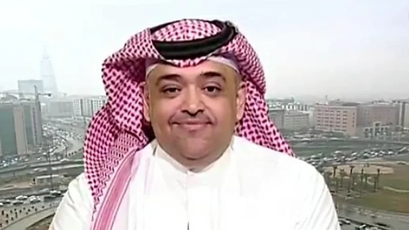 بالفيديو.. استشاري يكشف أعراض متلازمة "ما بعد كورونا" وطرق علاجها