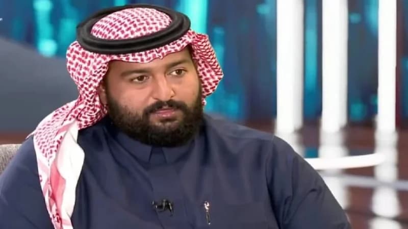 بالفيديو.. الكناني يكشف عن أعلى أجر تقاضاه ابراهيم الحجاج في تاريخه