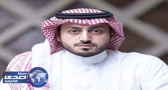 " وقت اللياقة " تتعاقد على برنامج " فتسكاونت " بمميزات لمشتركيها