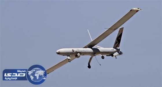 طيران استطلاعي إسرائيلي ينتهك الأجواء اللبنانية