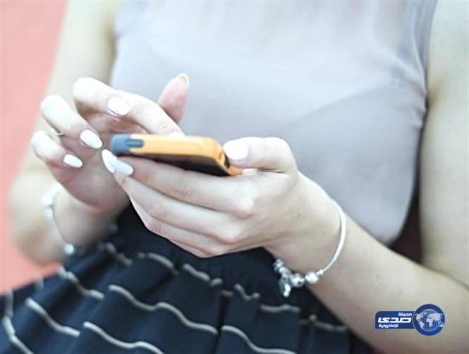 عادات يومية تؤذي بشرتك يجب التوقّف عنها فورا