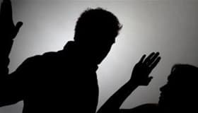 " مصرية " تطلب الخلع من زوجها لشرائه لها سيارة ب 350 الف جنيه