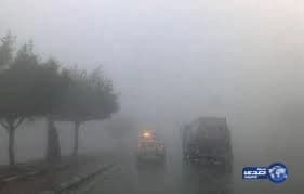 فيس بوك يطلق خدمة جديدة لجمع التبرعات الشخصية خلال أسابيع