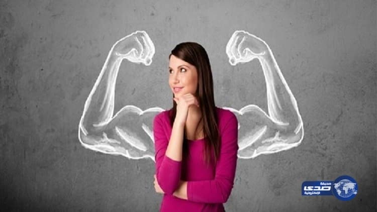 7 أشياء يفعلها دائما الأشخاص الأقوياء ذهنيا