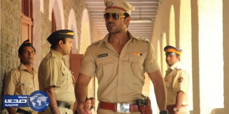 هندية تُحطم رأس زوجها .. والسبب غير وسيم!