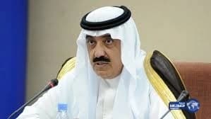 استهداف مقر للحرس الثوري في مدينة الأحواز